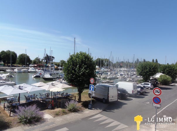 Mortagne-sur-Gironde, Poitou-Charentes 17120