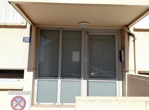 Chateauroux, Centre 36000