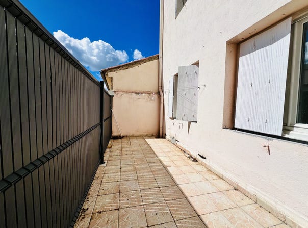 Lamalou-les-Bains, Languedoc-Roussillon 34240