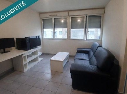 Saint-Brieuc, Bretagne 22000