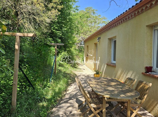 Rabastens, Midi-Pyrénées 81800