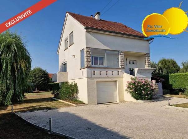 Auxonne, Côte-d'Or 21130