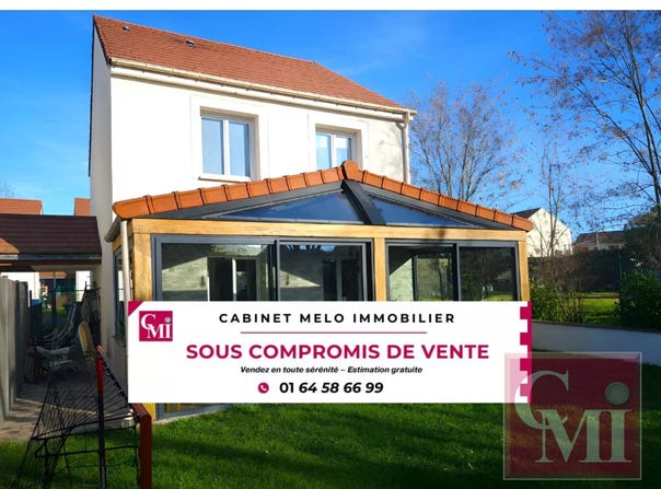 Breuillet, Essonne 91650