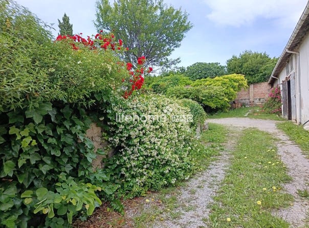 Gigean, Languedoc-Roussillon 34770
