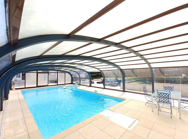 Amboise, Centre 37400