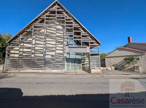 LIMOGNE EN QUERCY, Midi-Pyrénées 46260
