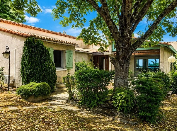 Monbazillac, Aquitaine 24240