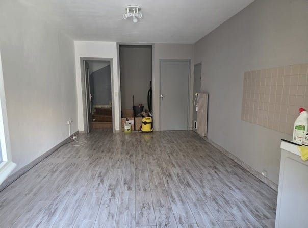Malauzat, Auvergne 63200