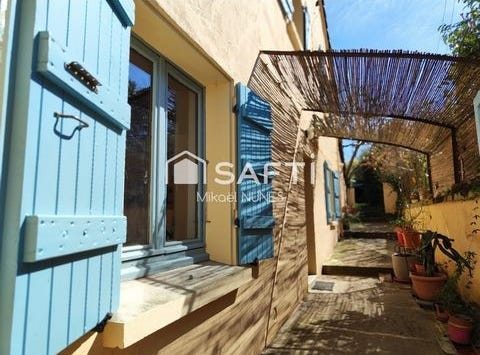 Muret, Midi-Pyrénées 31600