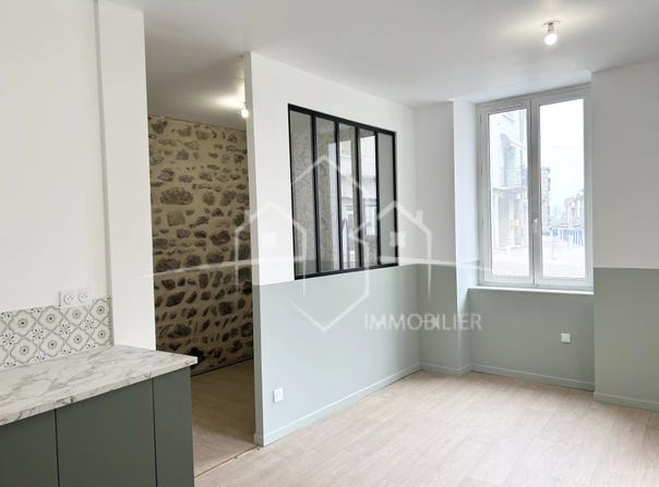 Andance, Ardèche 07340