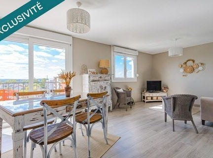 Betheny, Champagne-Ardenne 51450