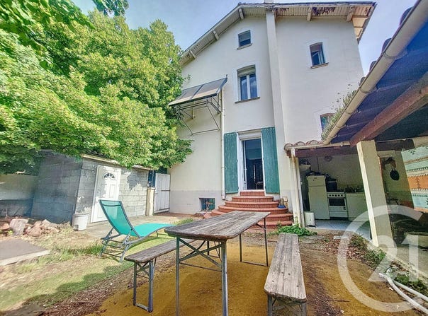 Amélie-les-Bains-Palalda, Languedoc-Roussillon 66110