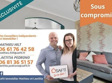 Trieux, Lorraine 54750