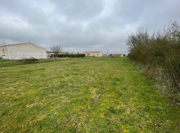 Arces, Charente-Maritime 17120