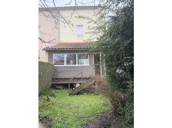 La Châtaigneraie, Vendée 85120