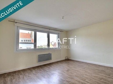 Boulogne-Sur-Mer, Nord-Pas-de-Calais 62200