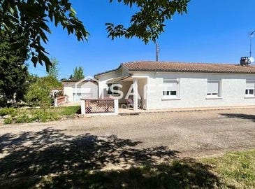 Aiguillon, Aquitaine 47190