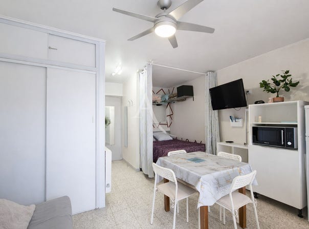 Balaruc les bains, Occitanie 34540