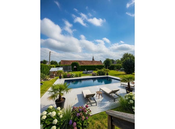 Velennes, Hauts-de-France 60510