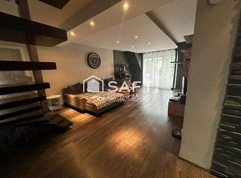 Ingwiller, Alsace 67340