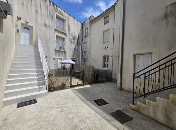 Meysse, Ardèche 07400