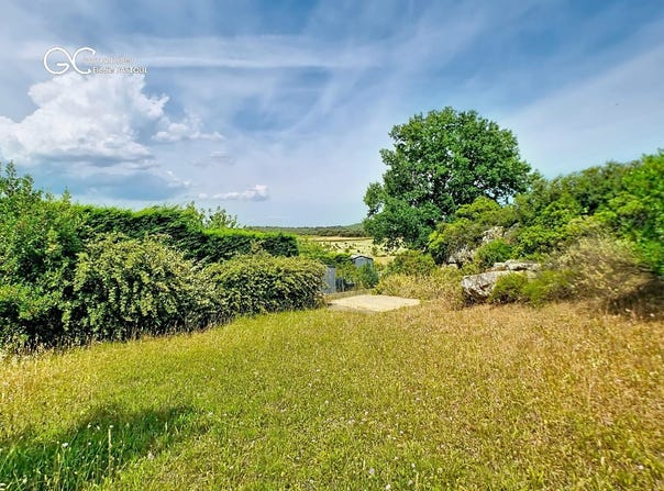 Assignan, Languedoc-Roussillon 34360
