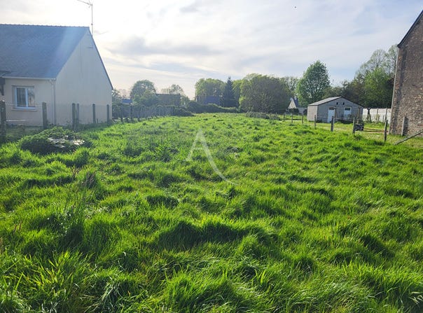 QUILLY, Pays de la Loire 44750