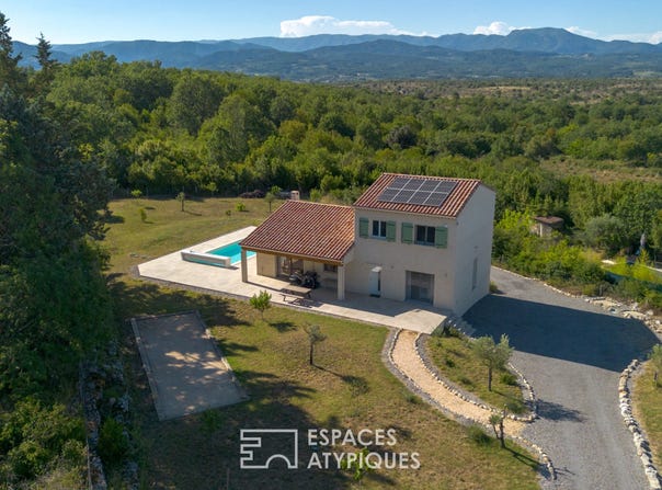 LABEAUME, Auvergne-Rhône-Alpes 07120