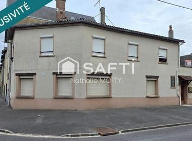 Saint-Quentin, Picardie 02100
