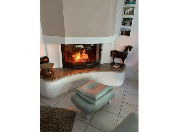Munchhausen, Alsace 67470