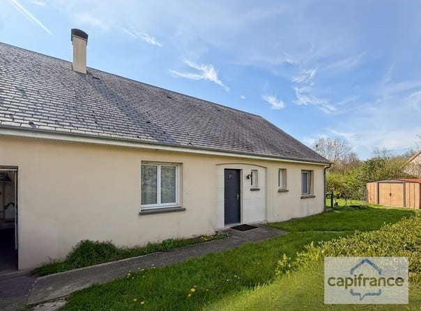 Allonnes, Pays-de-la-Loire 72700