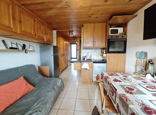 Morillon, Haute-Savoie 74440