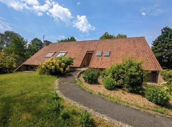 Anzin-Saint-Aubin, Nord-Pas-de-Calais 62223