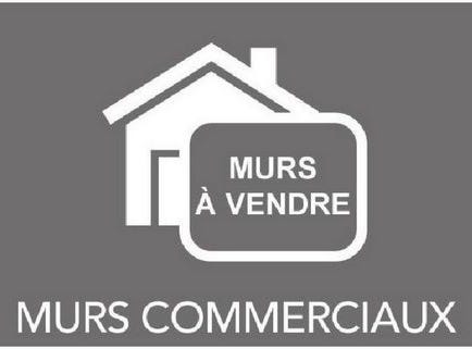 Concarneau, Bretagne 29900