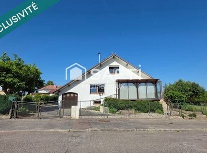 Contrexeville, Lorraine 88140