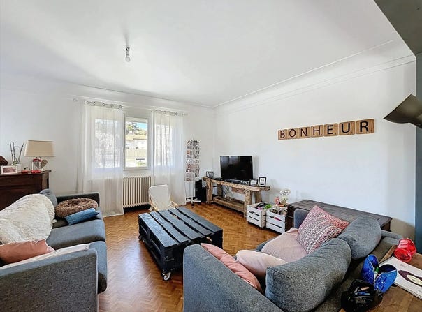 Périgueux, Aquitaine 24000
