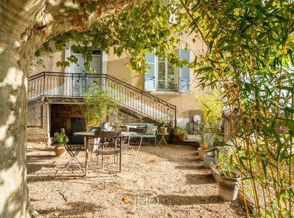 Lucenay, Rhône 69480