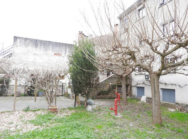 Douelle, Midi-Pyrénées 46140