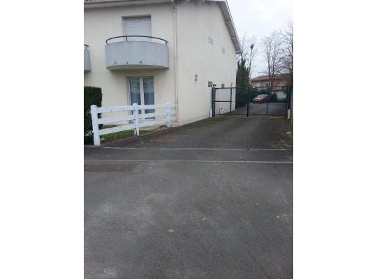 Pessac, Nouvelle-Aquitaine 33600