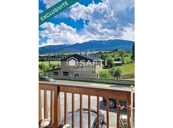 La Cabanasse, Languedoc-Roussillon 66210