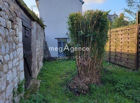 Quillebeuf-Sur-Seine, Haute-Normandie 27680