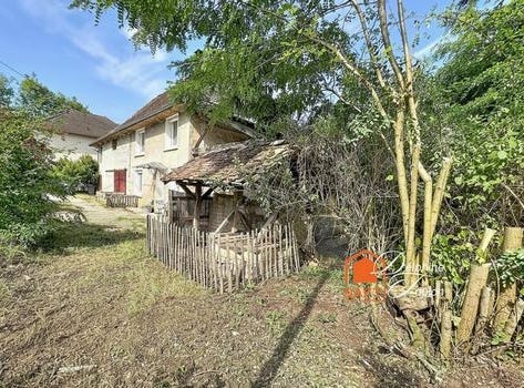 Saint-Sorlin-De-Morestel, Rhône-Alpes 38510
