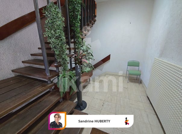 Gonesse, Île-de-France 95500
