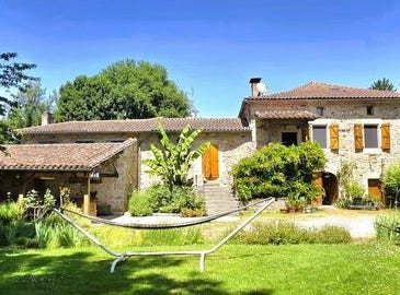 VAREN, Midi-Pyrénées 82330