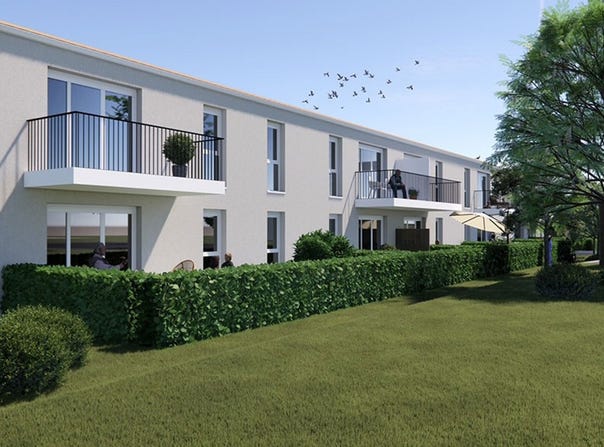 ANGLES, Pays de la Loire 85750