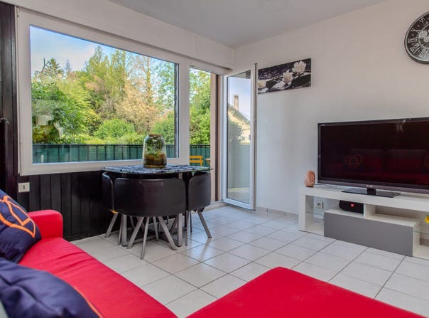 Thonon-les-Bains, Rhône-Alpes 74200
