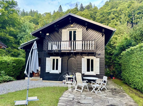 Arâches-la-Frasse, Auvergne-Rhône-Alpes 74300