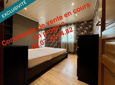 Quingey, Franche-Comté 25440