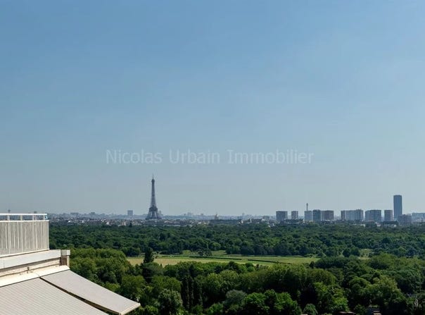 Saint-Cloud, Hauts-de-Seine 92210