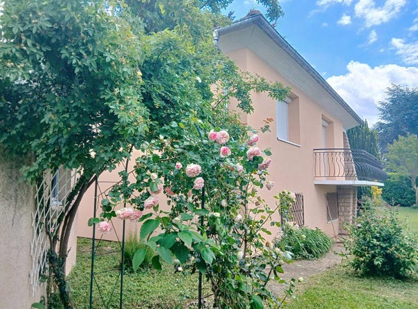 Chassieu, Rhône-Alpes 69680